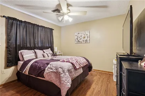 $450,000 | 107 Shirley Street, Belle Chasse, LA 70037