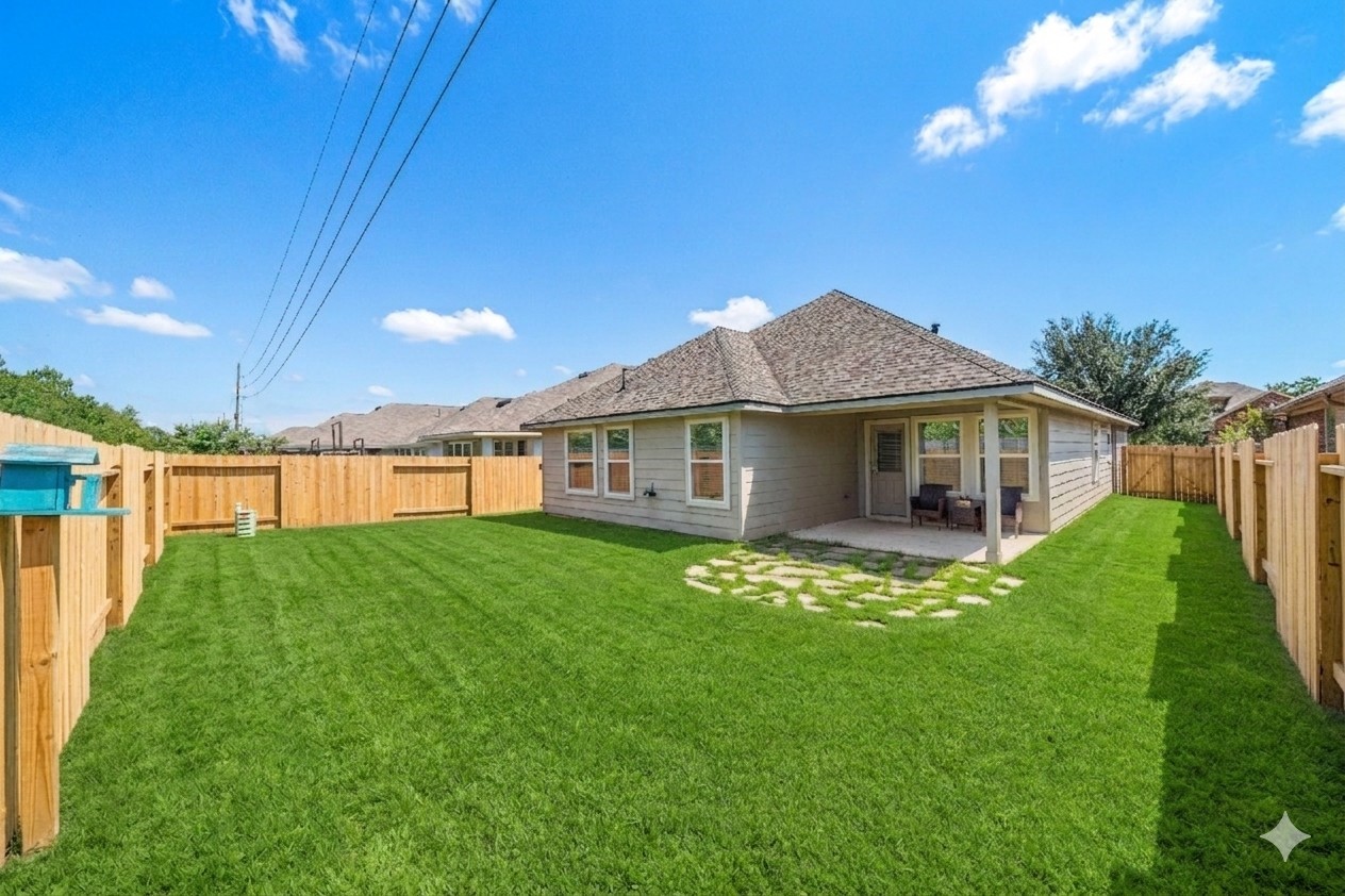 21411 Gable Meadows Lane Spring, TX 77379 - Photo 27 of 31