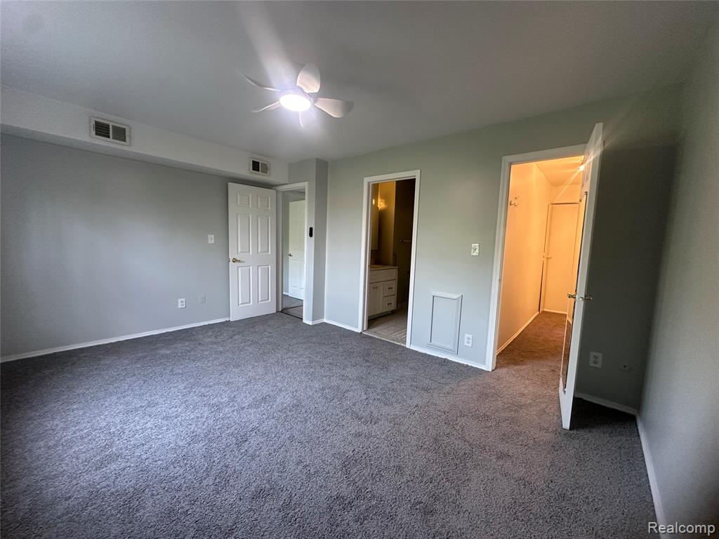 509 East University Drive Rochester, MI 48307 - Photo 10 of 20