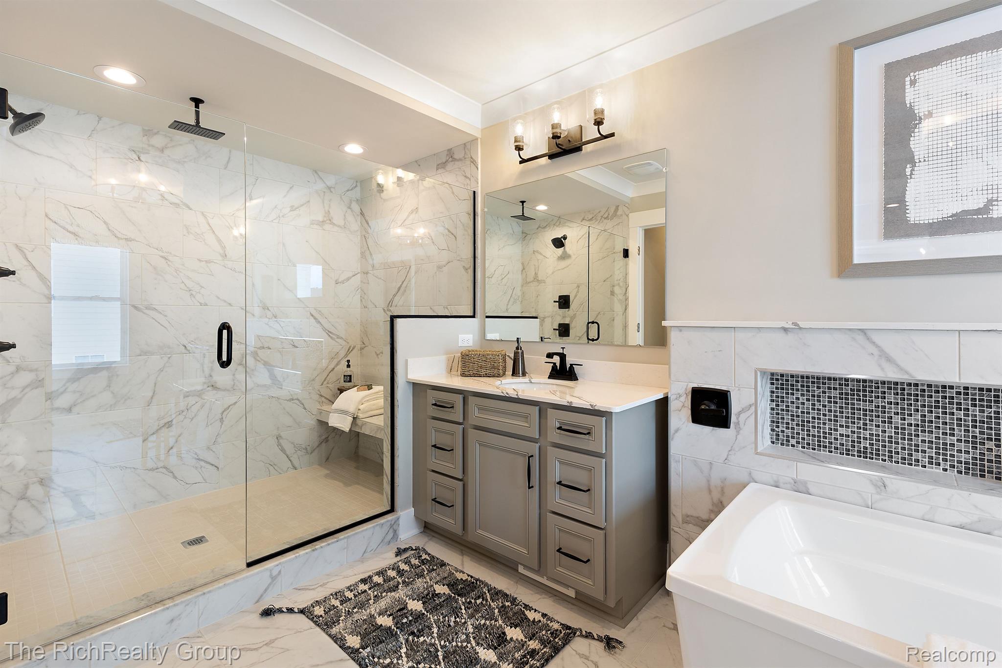 4777 West Liberty Road Ann Arbor, MI 48103 - Photo 33 of 52 Gallery Image 33