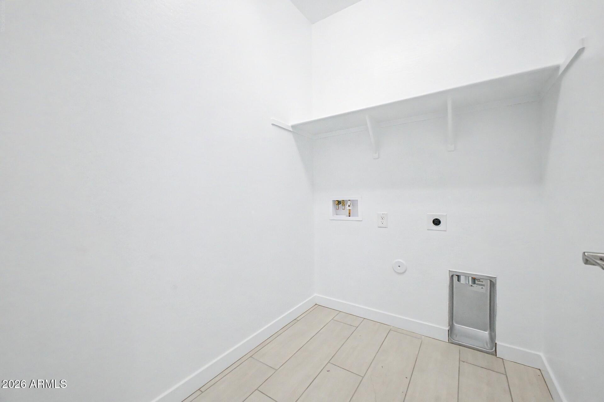 8046 West Granada Road Phoenix, AZ 85035 - Photo 27 of 38