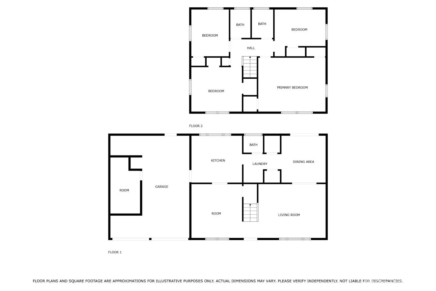 41 Raleigh Road Kendall Park, NJ 08824 - Photo 32 of 40 a picture of a bathroom