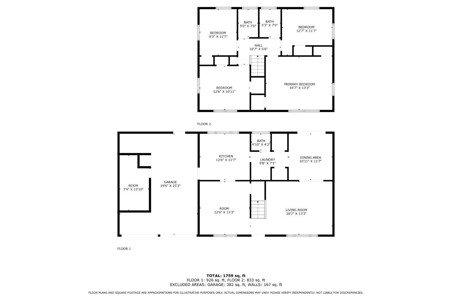 41 Raleigh Road Kendall Park, NJ 08824 - Photo 33 of 40 a picture of a room