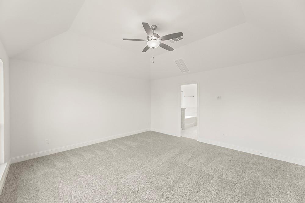 1235 Haggetts Pond Road Forney, TX 75126 - Photo 22 of 35 Gallery Image 22
