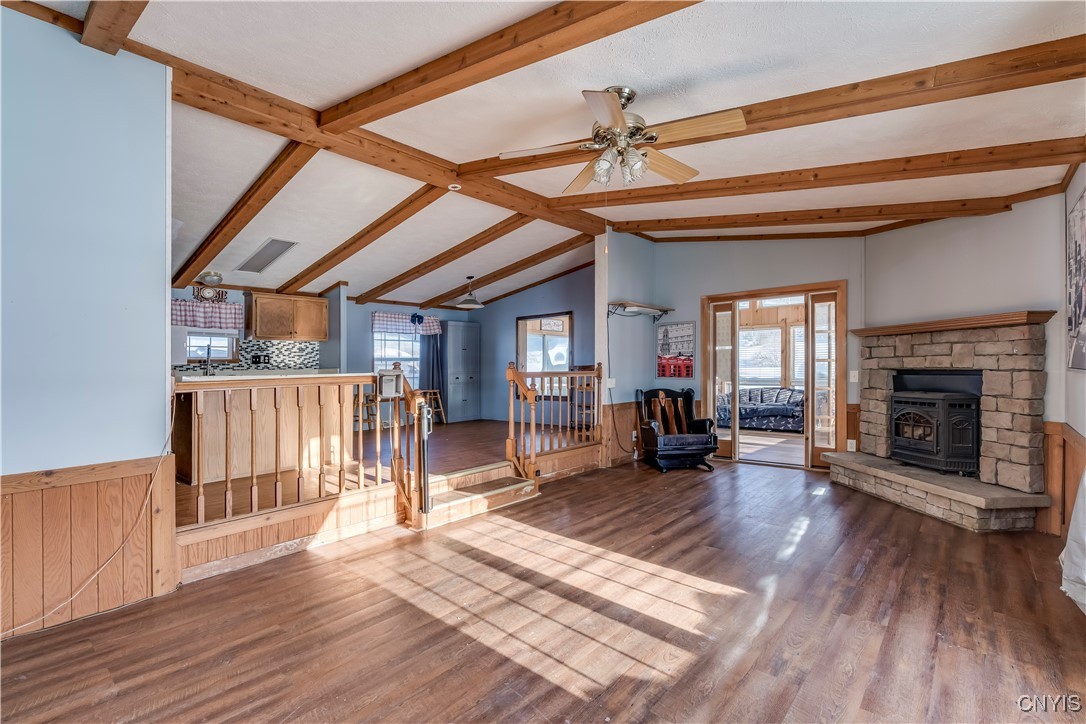 927 Cronk Road Pinckney, NY 13626 - Photo 11 of 44