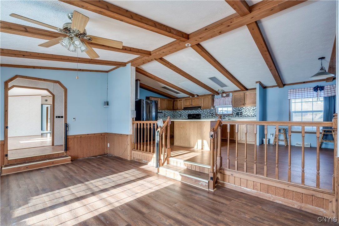 927 Cronk Road Pinckney, NY 13626 - Photo 12 of 44