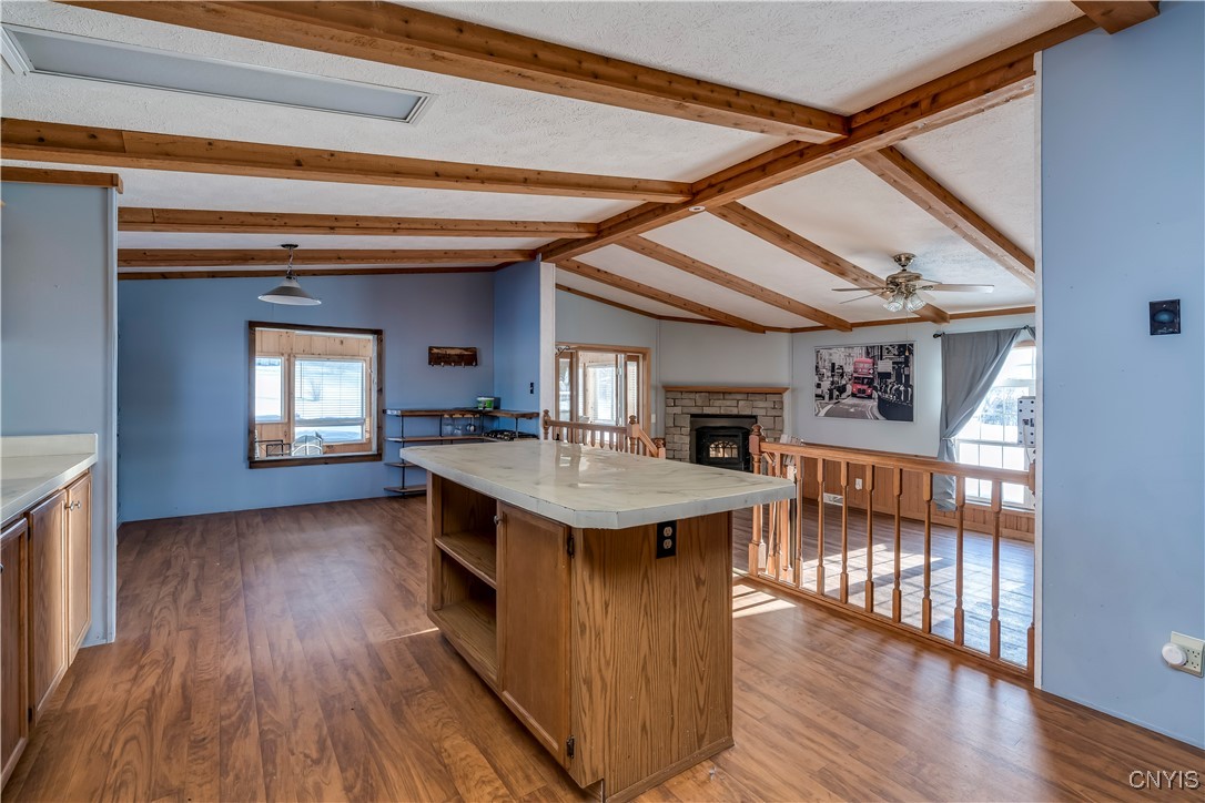 927 Cronk Road Pinckney, NY 13626 - Photo 13 of 44