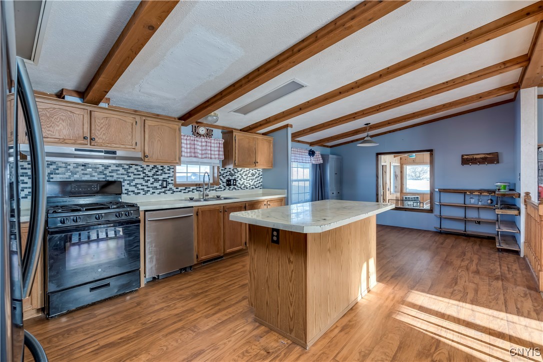 927 Cronk Road Pinckney, NY 13626 - Photo 14 of 44