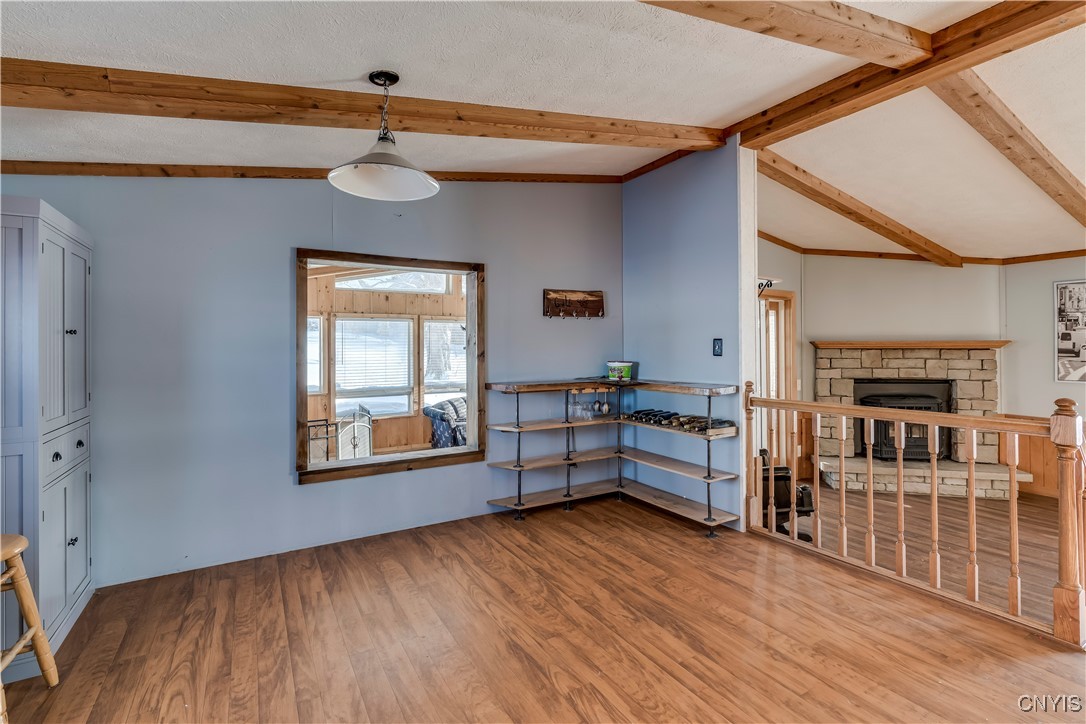 927 Cronk Road Pinckney, NY 13626 - Photo 15 of 44