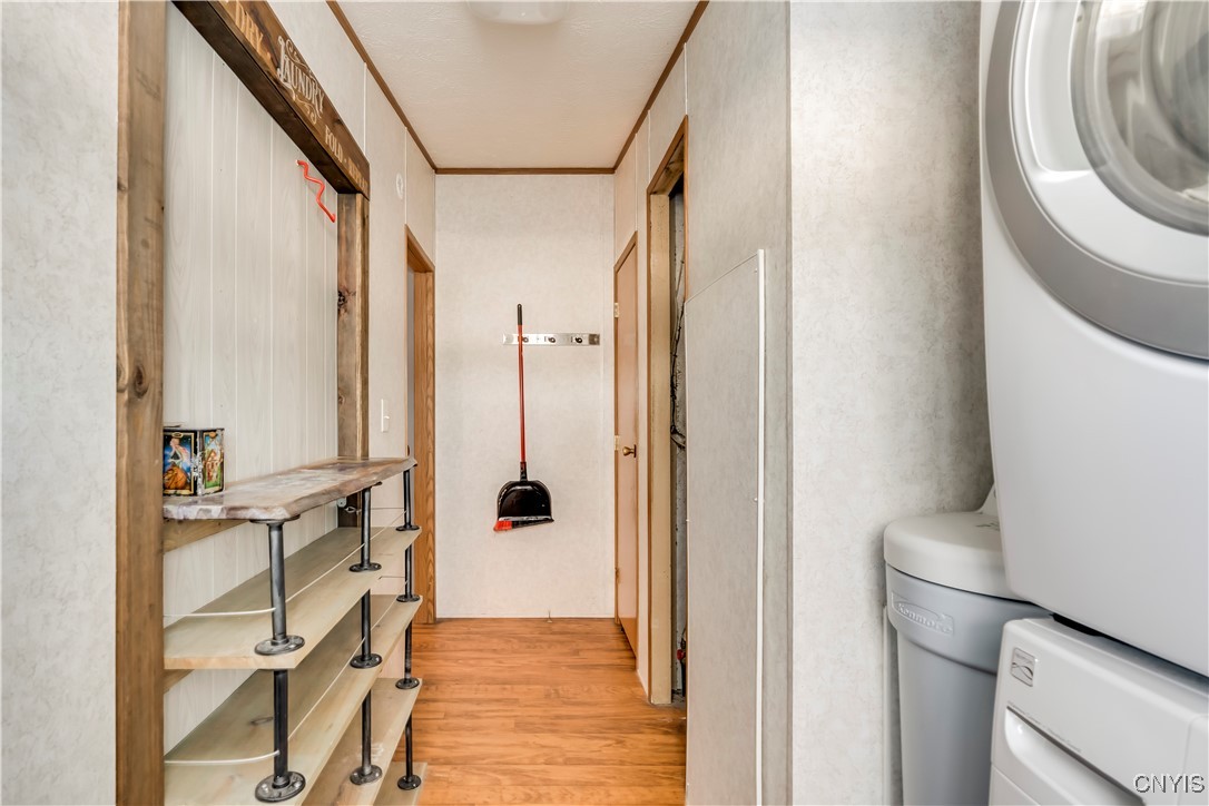 927 Cronk Road Pinckney, NY 13626 - Photo 16 of 44