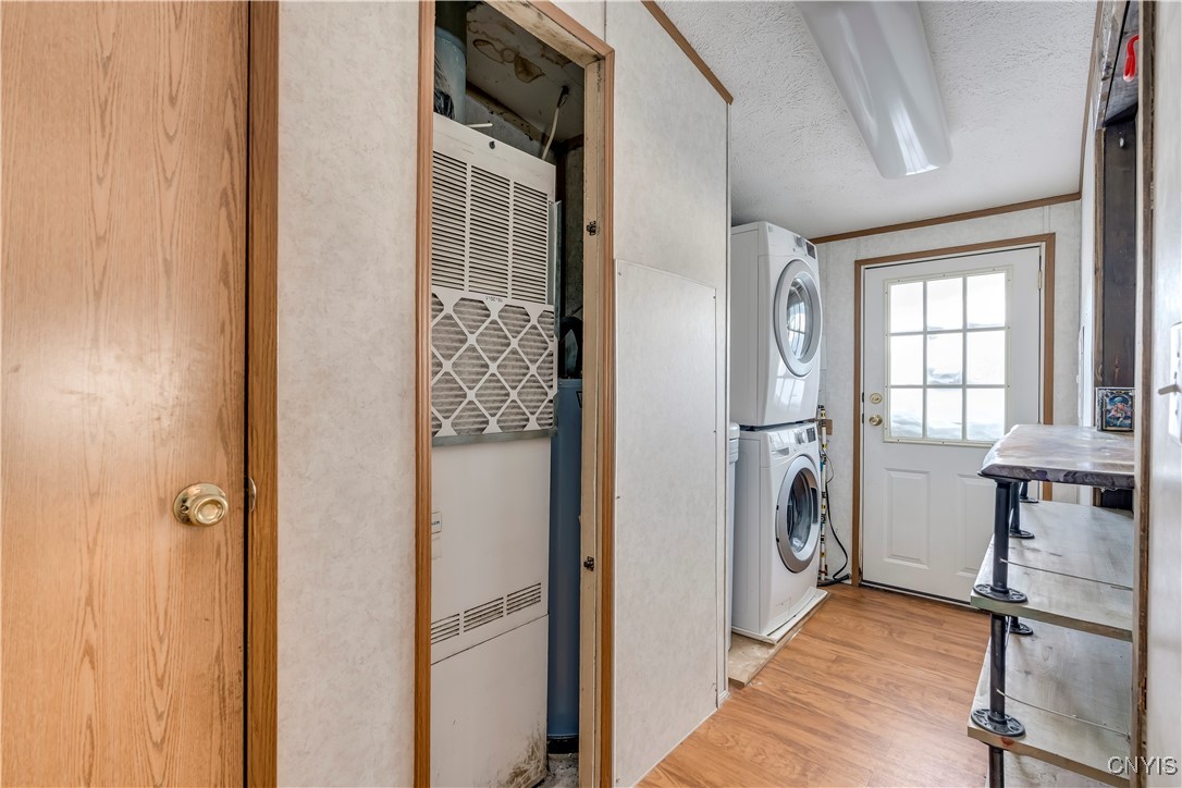 927 Cronk Road Pinckney, NY 13626 - Photo 17 of 44