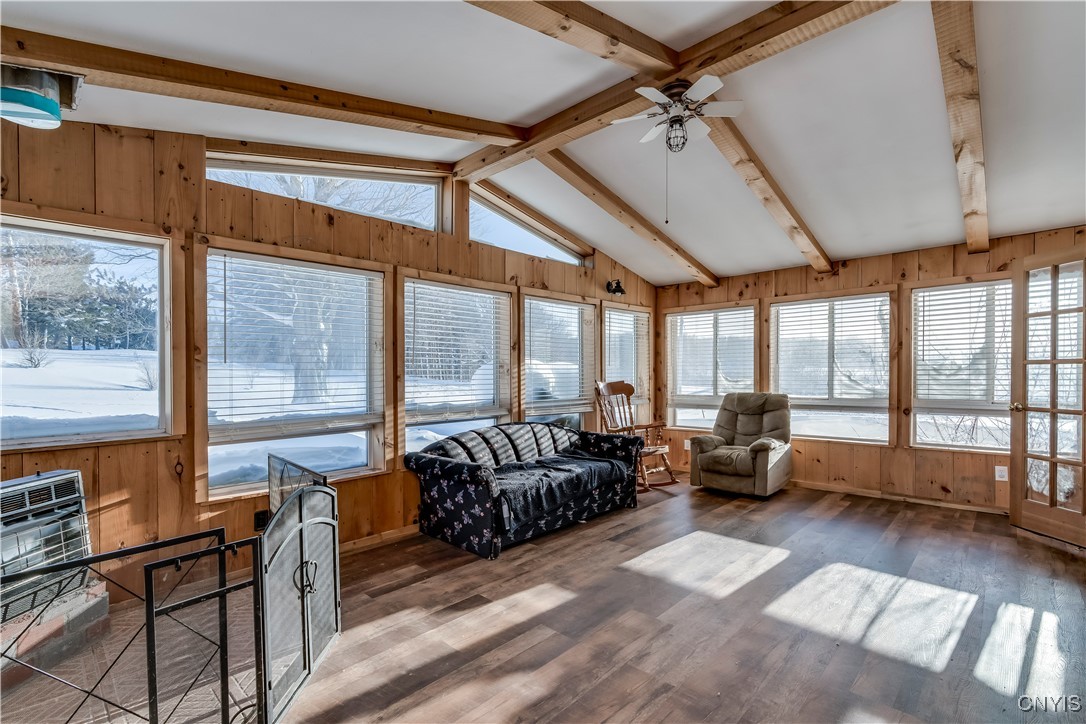 927 Cronk Road Pinckney, NY 13626 - Photo 18 of 44