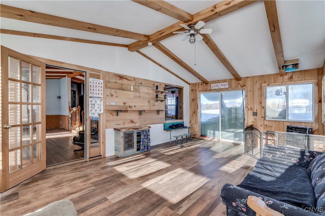 927 Cronk Road Pinckney, NY 13626 - Photo 19 of 44