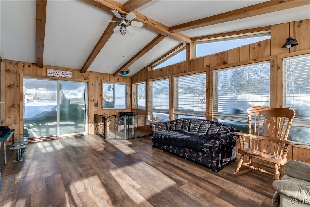 927 Cronk Road Pinckney, NY 13626 - Photo 20 of 44