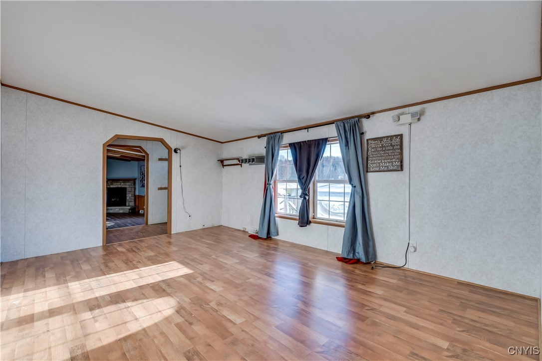 927 Cronk Road Pinckney, NY 13626 - Photo 21 of 44