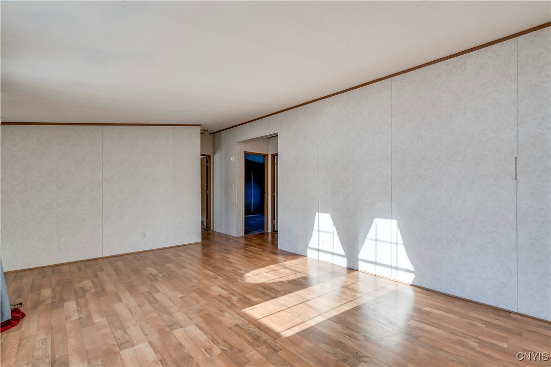 927 Cronk Road Pinckney, NY 13626 - Photo 22 of 44