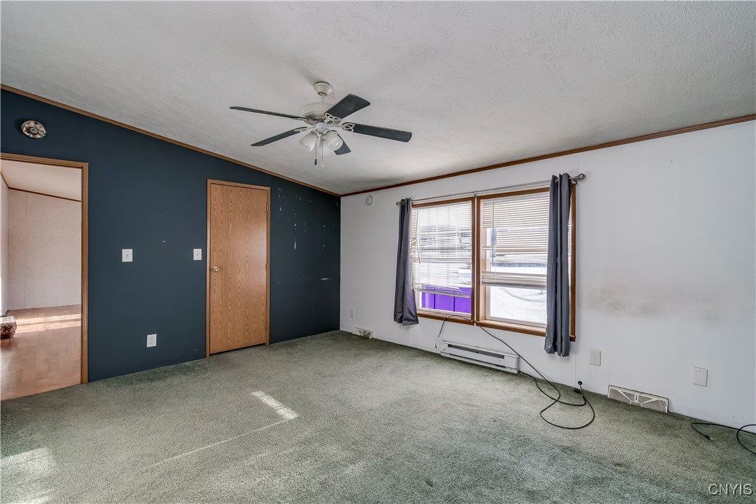 927 Cronk Road Pinckney, NY 13626 - Photo 24 of 44