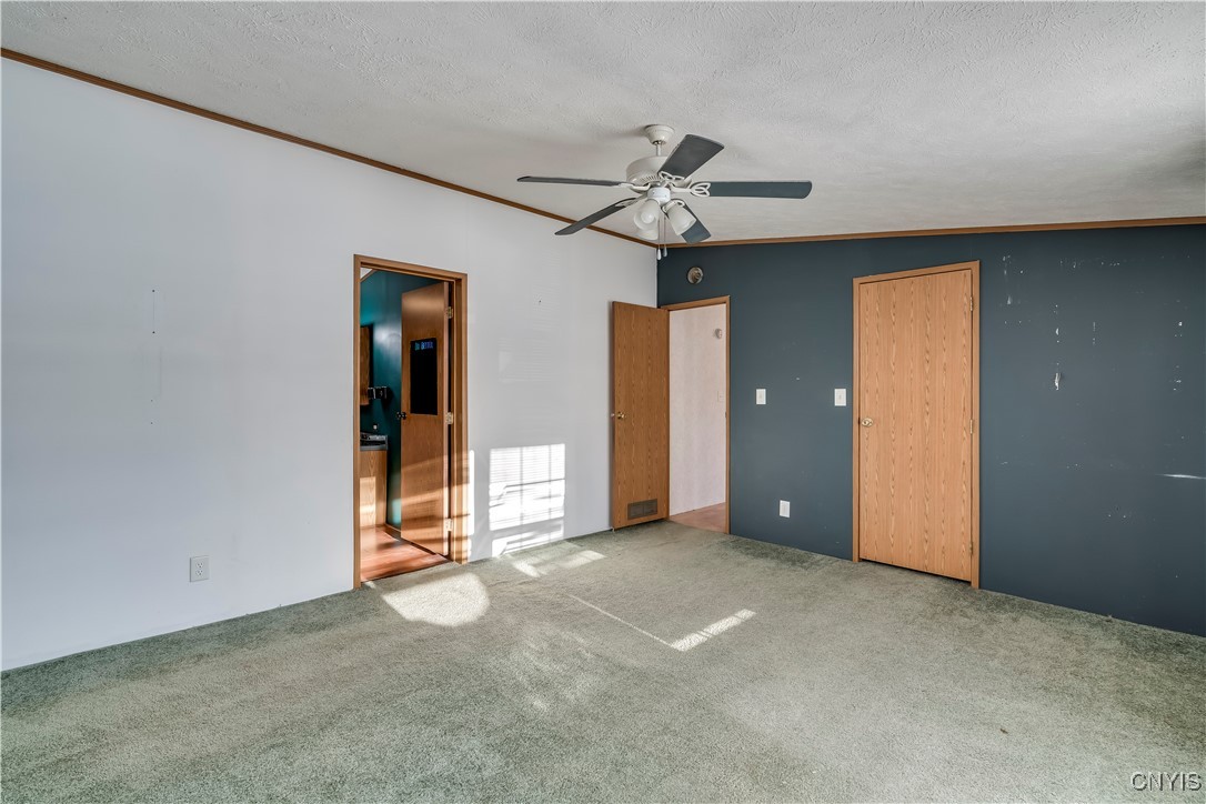 927 Cronk Road Pinckney, NY 13626 - Photo 25 of 44