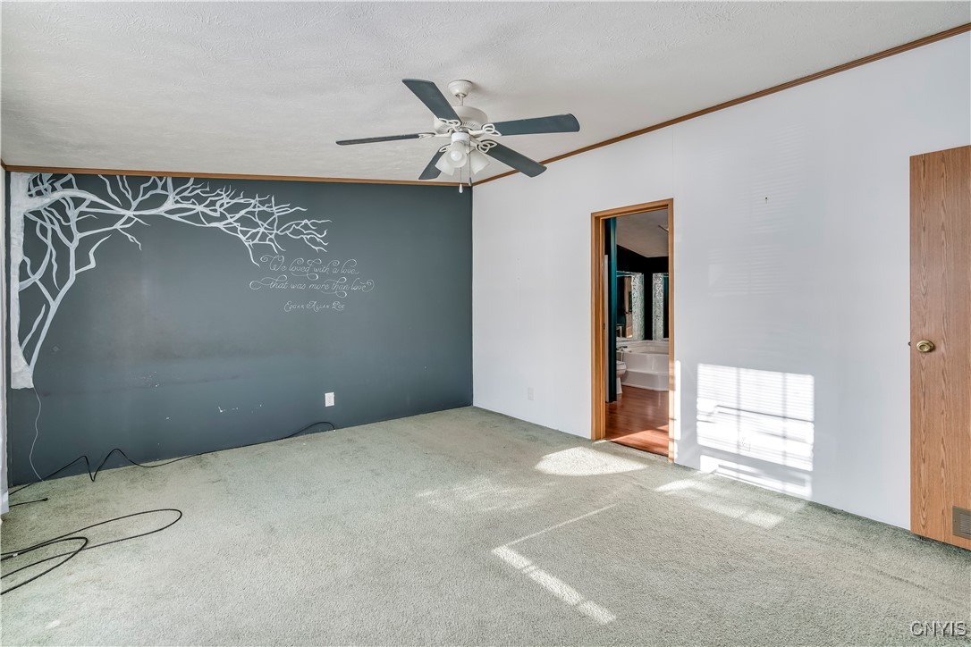 927 Cronk Road Pinckney, NY 13626 - Photo 26 of 44