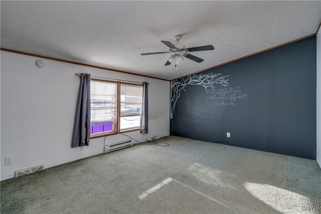 927 Cronk Road Pinckney, NY 13626 - Photo 27 of 44