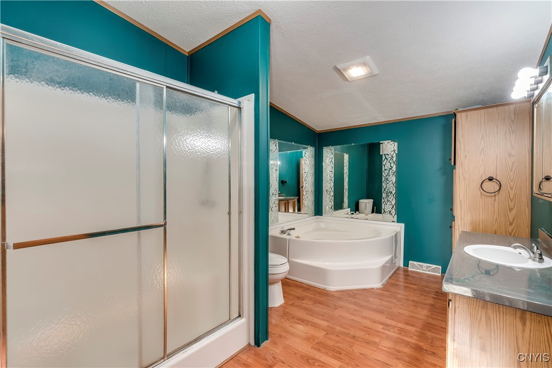 927 Cronk Road Pinckney, NY 13626 - Photo 28 of 44