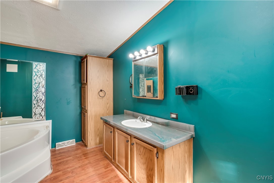 927 Cronk Road Pinckney, NY 13626 - Photo 29 of 44