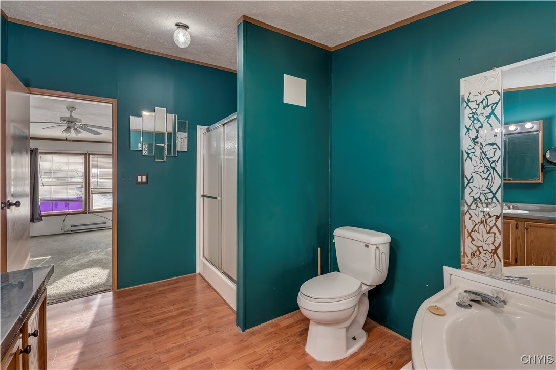 927 Cronk Road Pinckney, NY 13626 - Photo 30 of 44