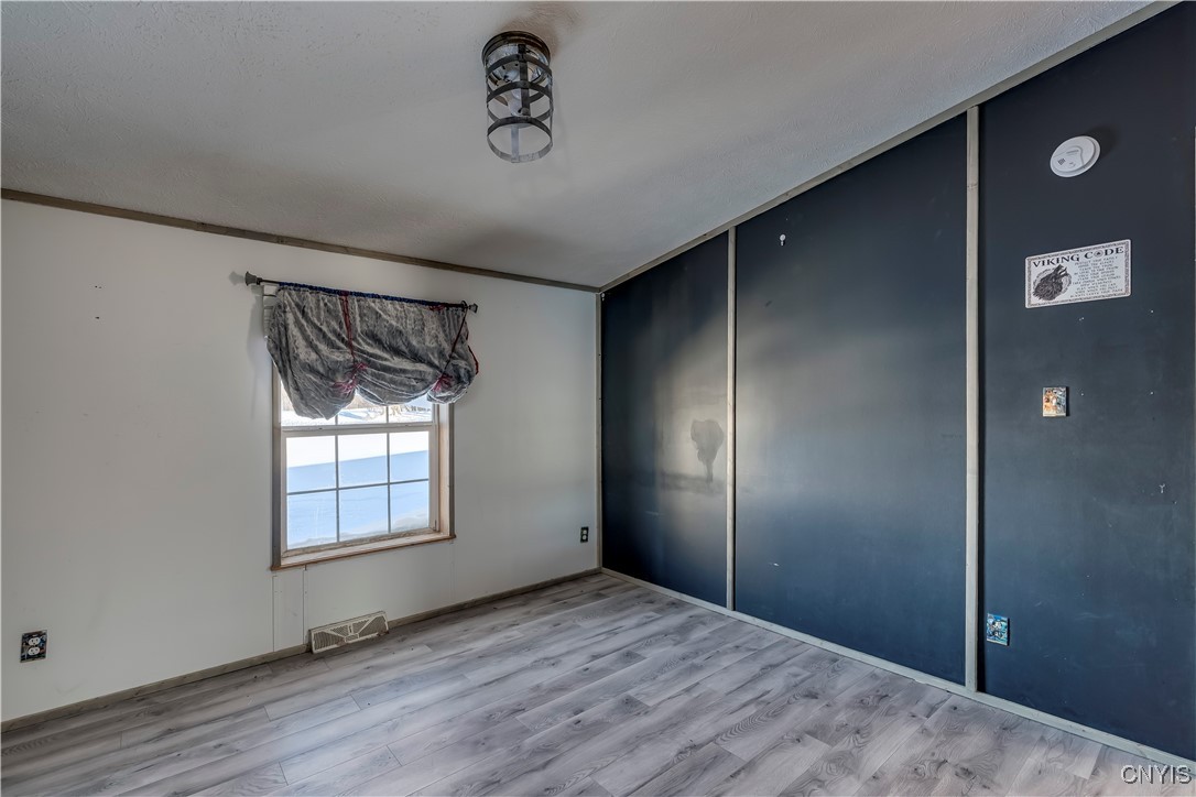 927 Cronk Road Pinckney, NY 13626 - Photo 31 of 44