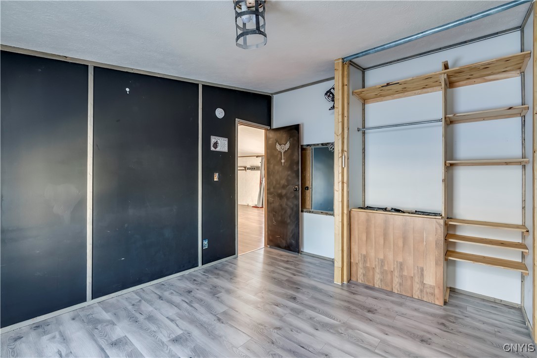 927 Cronk Road Pinckney, NY 13626 - Photo 32 of 44