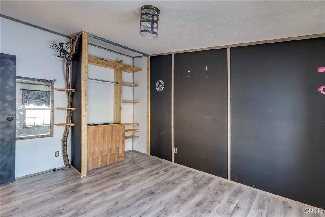 927 Cronk Road Pinckney, NY 13626 - Photo 33 of 44