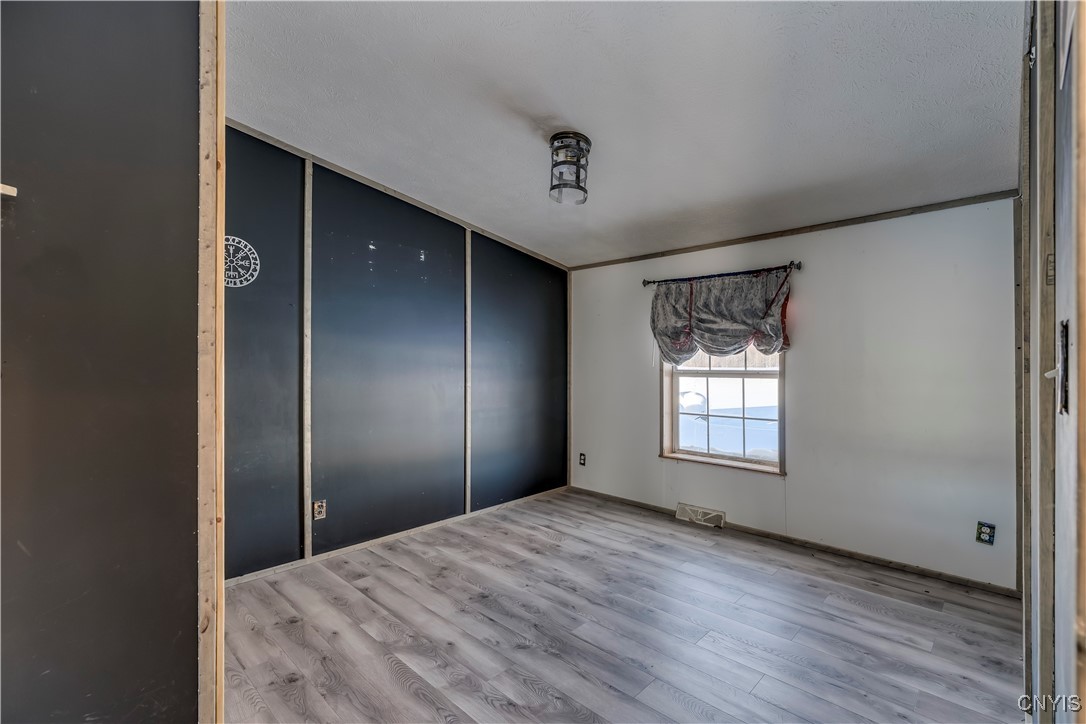 927 Cronk Road Pinckney, NY 13626 - Photo 34 of 44