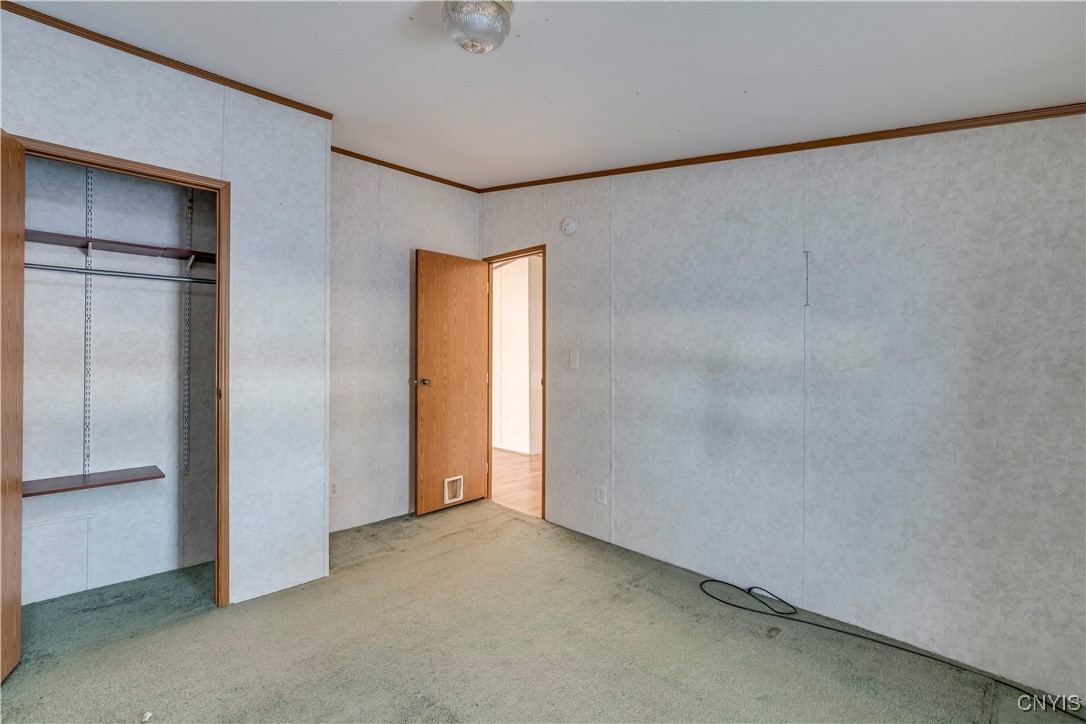 927 Cronk Road Pinckney, NY 13626 - Photo 35 of 44