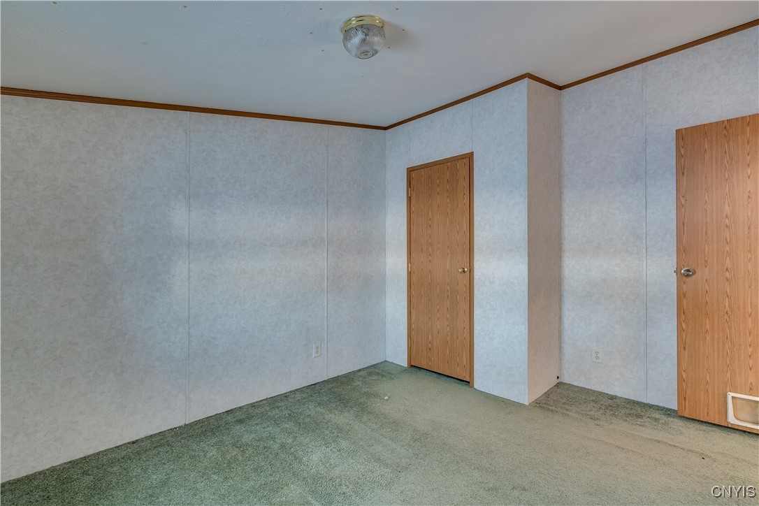 927 Cronk Road Pinckney, NY 13626 - Photo 36 of 44