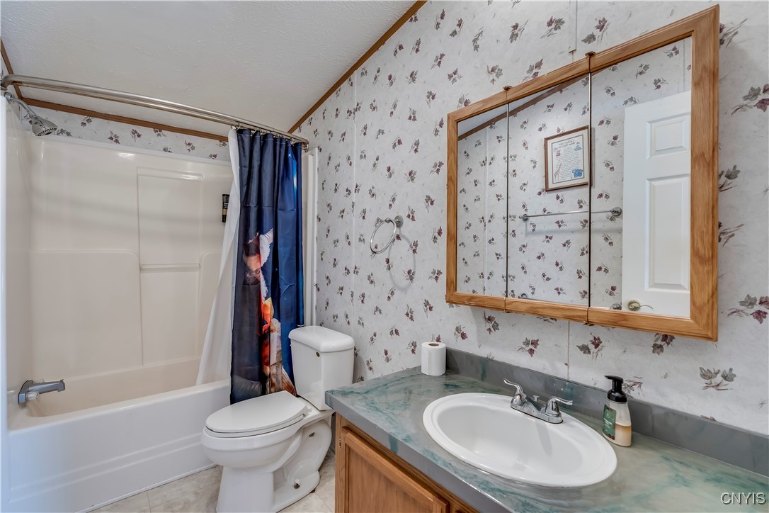 927 Cronk Road Pinckney, NY 13626 - Photo 37 of 44