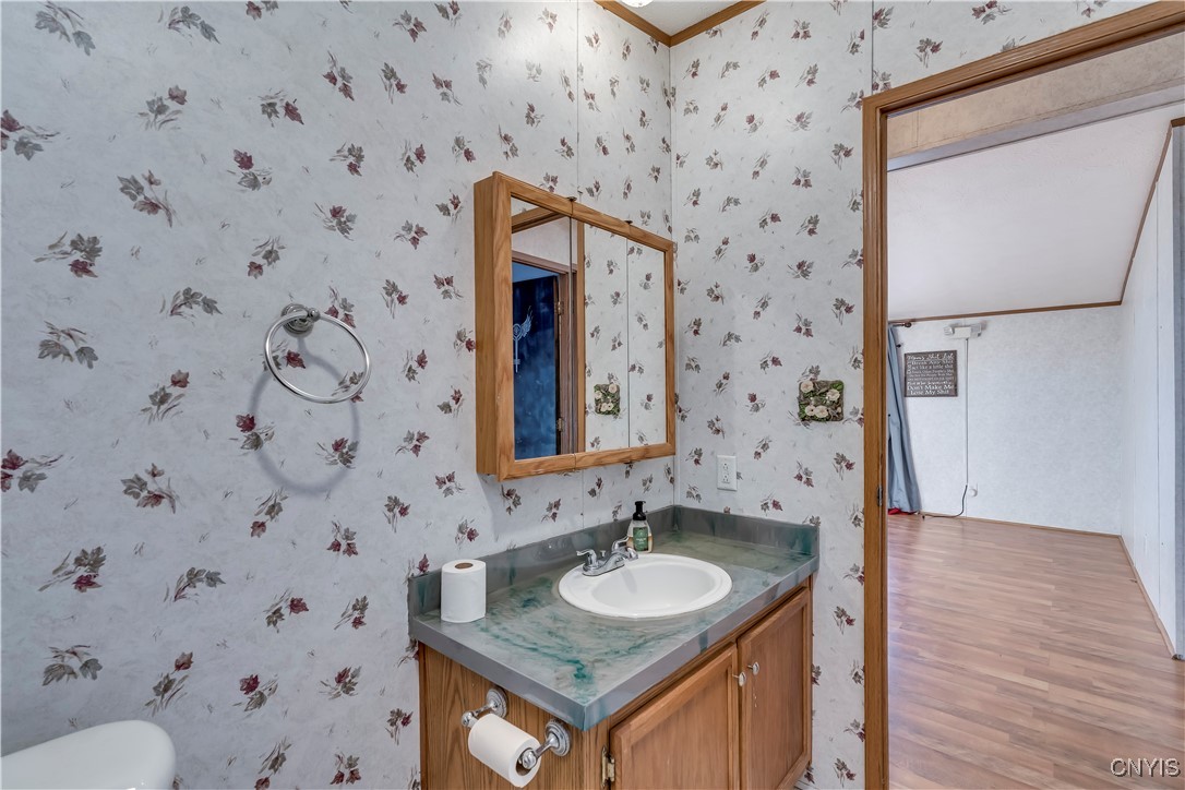 927 Cronk Road Pinckney, NY 13626 - Photo 38 of 44