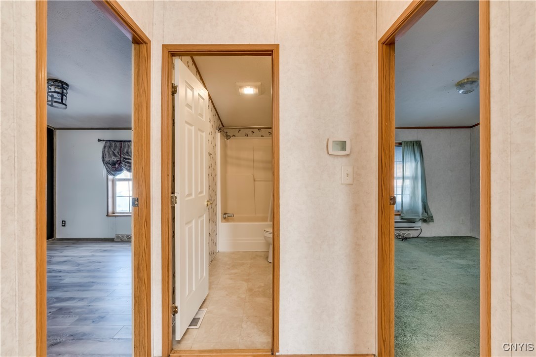 927 Cronk Road Pinckney, NY 13626 - Photo 39 of 44