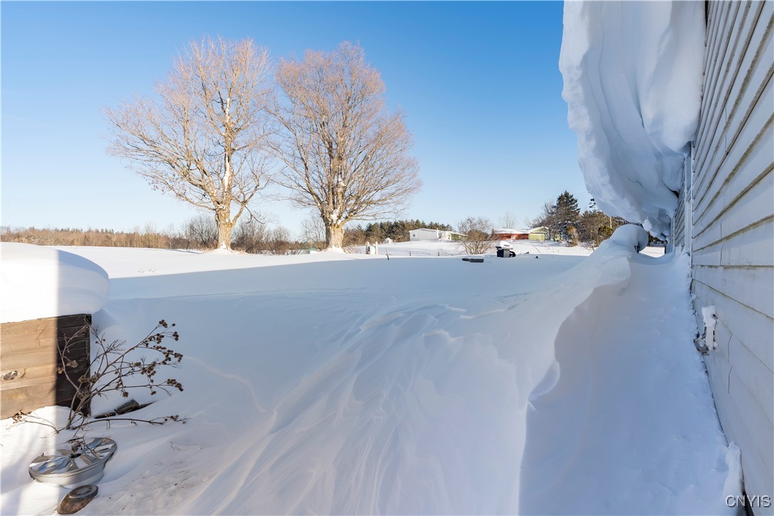 927 Cronk Road Pinckney, NY 13626 - Photo 40 of 44