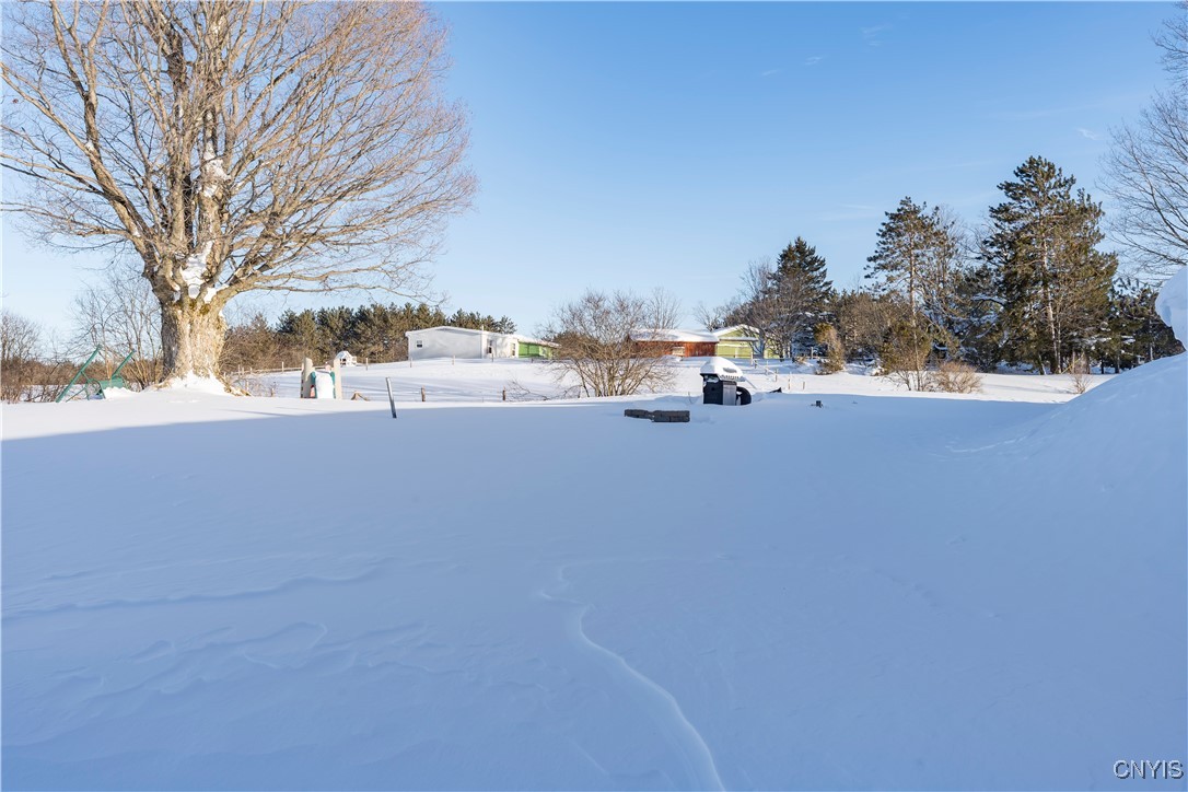 927 Cronk Road Pinckney, NY 13626 - Photo 42 of 44