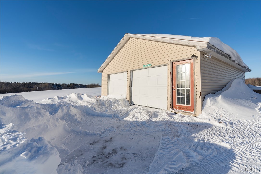 927 Cronk Road Pinckney, NY 13626 - Photo 43 of 44