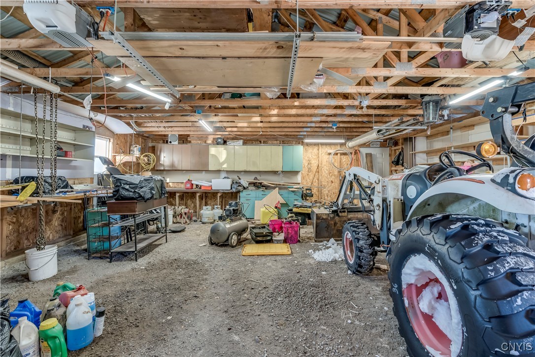 927 Cronk Road Pinckney, NY 13626 - Photo 44 of 44