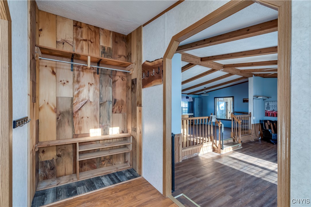 927 Cronk Road Pinckney, NY 13626 - Photo 6 of 44