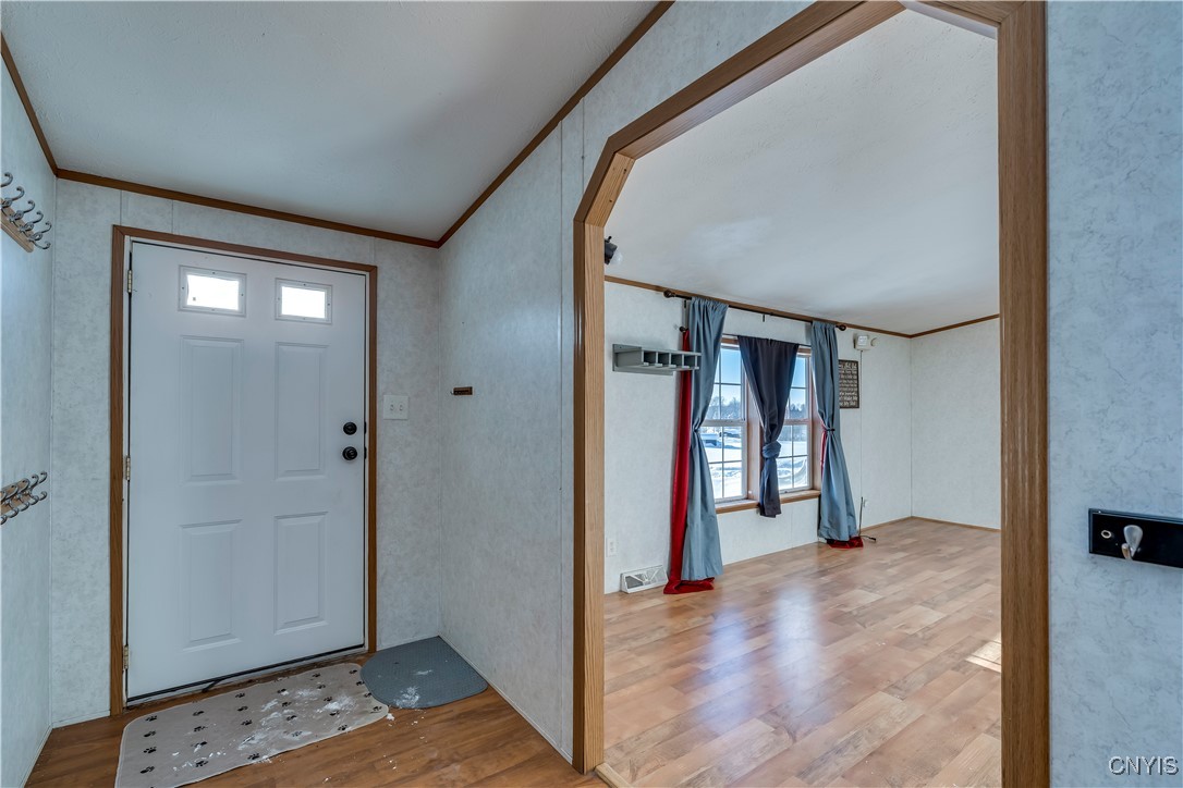 927 Cronk Road Pinckney, NY 13626 - Photo 7 of 44