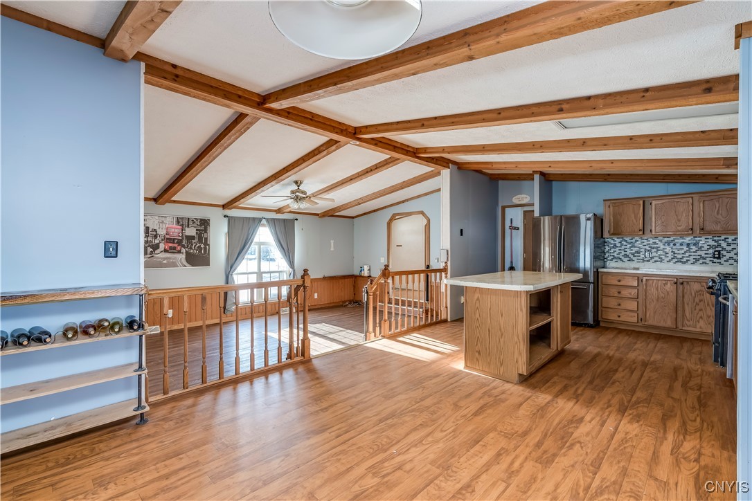 927 Cronk Road Pinckney, NY 13626 - Photo 8 of 44