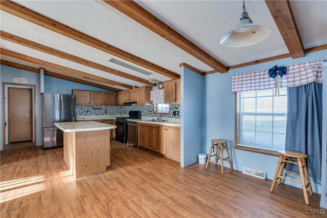 927 Cronk Road Pinckney, NY 13626 - Photo 9 of 44