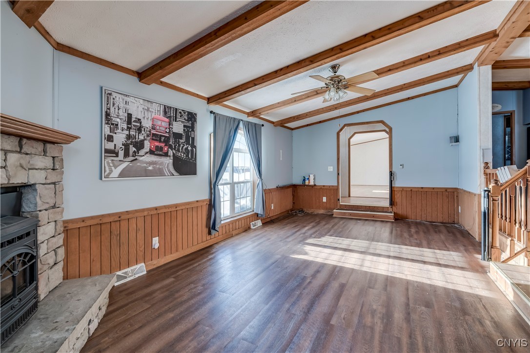 927 Cronk Road Pinckney, NY 13626 - Photo 10 of 44