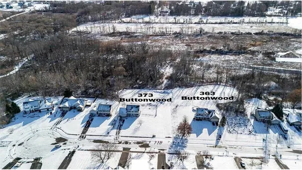$59,900 | 373 Buttonwood Drive, Hilton, NY 14468
