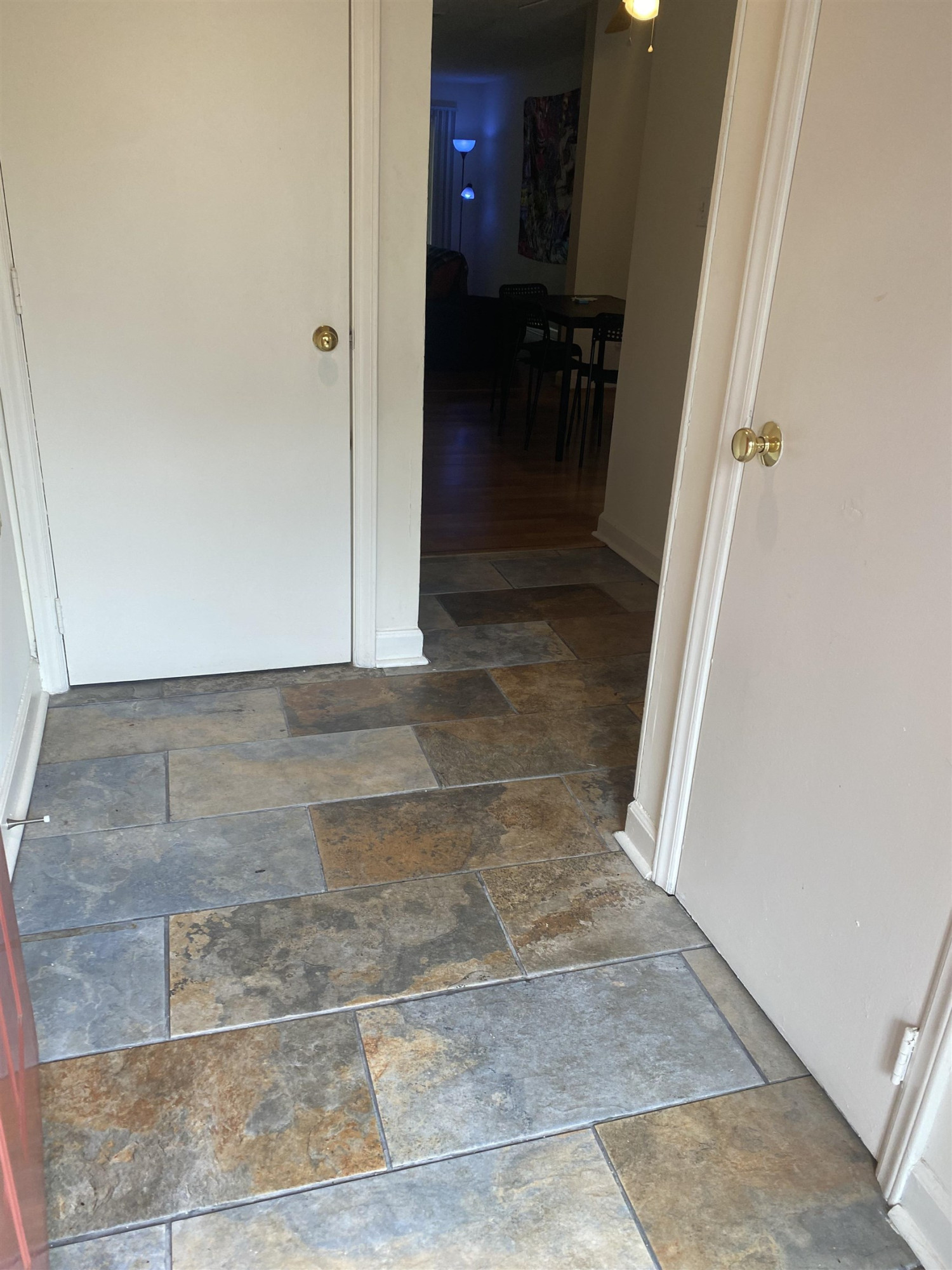 2500 Avent Ferry Road, Unit 205 Raleigh, NC 27606 - Photo 2 of 26