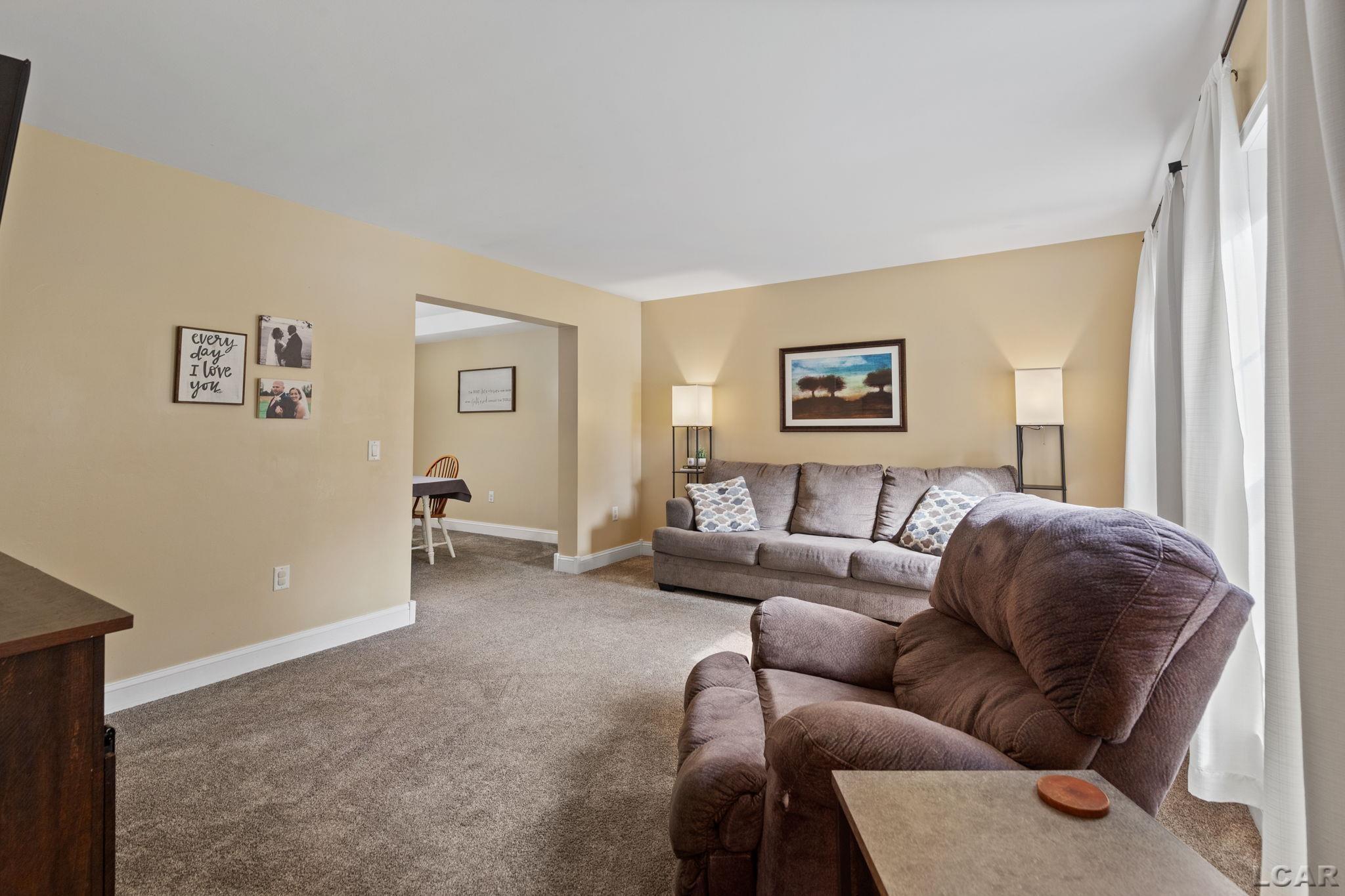 10750 Pulaski Road Hanover, MI 49241 - Photo 19 of 61