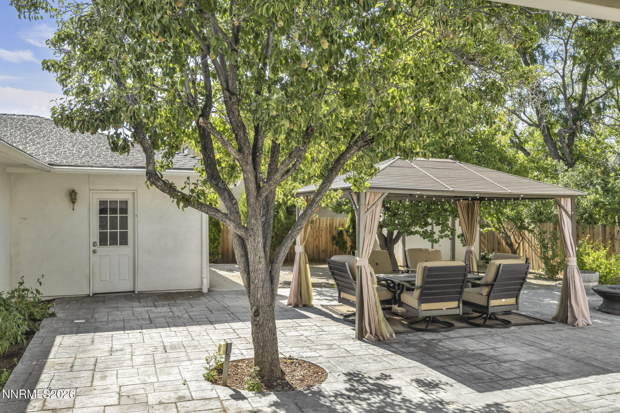 1395 Davidson Way Reno, NV 89509 - Photo 51 of 57 15-web-or-mls-1395-davidson-way