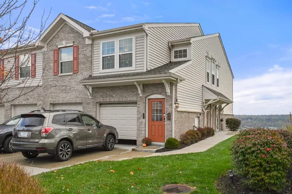 $214,000 | 204 East Wind Lane, Lawrenceburg, IN 47025